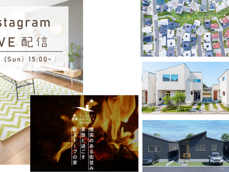 2021年初!薪ストーブの炎~生配信します