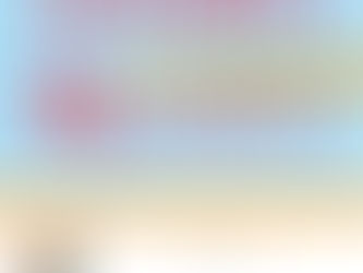 『トイットみずき』・『椿森コムナ』にて来店ポイント開始!