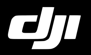 dji-logowht.jpg