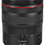 Thumbnail: CANON RF 24-105MM F4 L IS USM