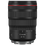 Thumbnail: Canon RF 24-70mm f/2.8 L IS USM Lens