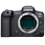 Thumbnail: Canon EOS R5 Mirrorless Camera
