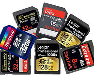 sd-card-1523524787-3776683.jpeg