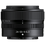 Thumbnail: Nikon Z 24-50MM F4-6.3