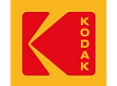 Kodoak-logo.png