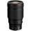 Thumbnail: Nikon Z 50MM F1.2 ZS