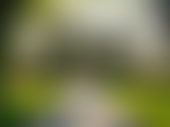 How Detailed Check-In Reports Enhance Tenant Experience