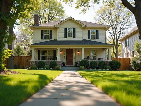 How Detailed Check-In Reports Enhance Tenant Experience