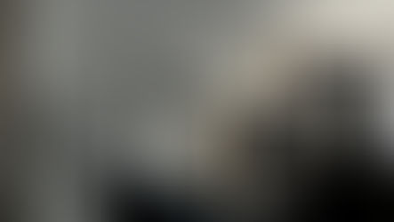 德瑞私人訂製籌備中