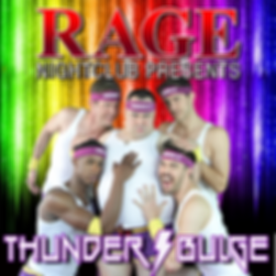 IG_RAGE_Promo (1).png
