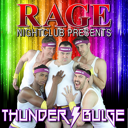 IG_RAGE_Promo (1).png