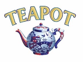 'Tea Pot' Trademark Sold for a Whopping RM83 mil