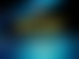 电商侵犯您的商标,您可以怎么做呢?