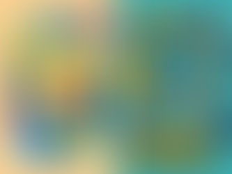 在马来西亚通过授权实现商标商业化:小白指南