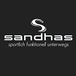 Sandhas.png