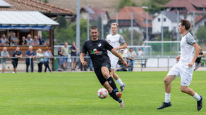1 Punkt in Fischerbach