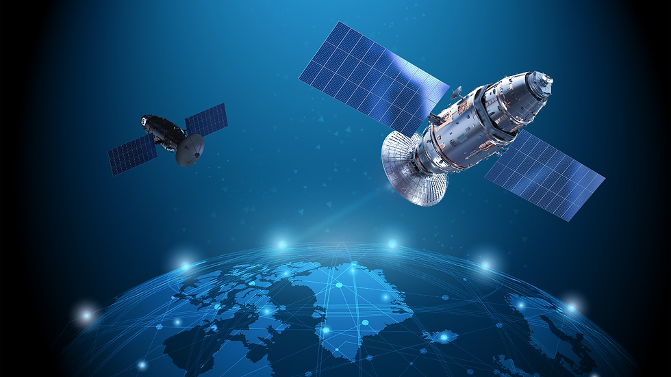 Untitled design (5).png