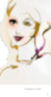 280294_236212536411057_3039829_o.jpg