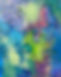 17907458845699231.jpg