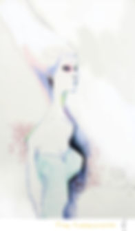 271809_225338000831844_4094888_o.jpg