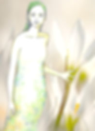 1901180_756508674381438_3233833737436893234_n.jpg