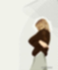 11217746_946378822061088_5013810847844848363_o.jpg