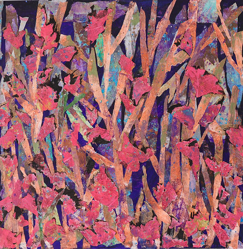 walking in the dream_edited.jpg