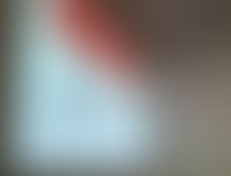 Cyanotype Workshop in Gra541 Course