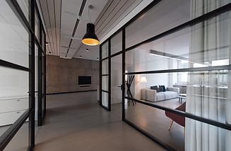 Nowoczesny design