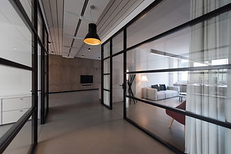 Modern Design