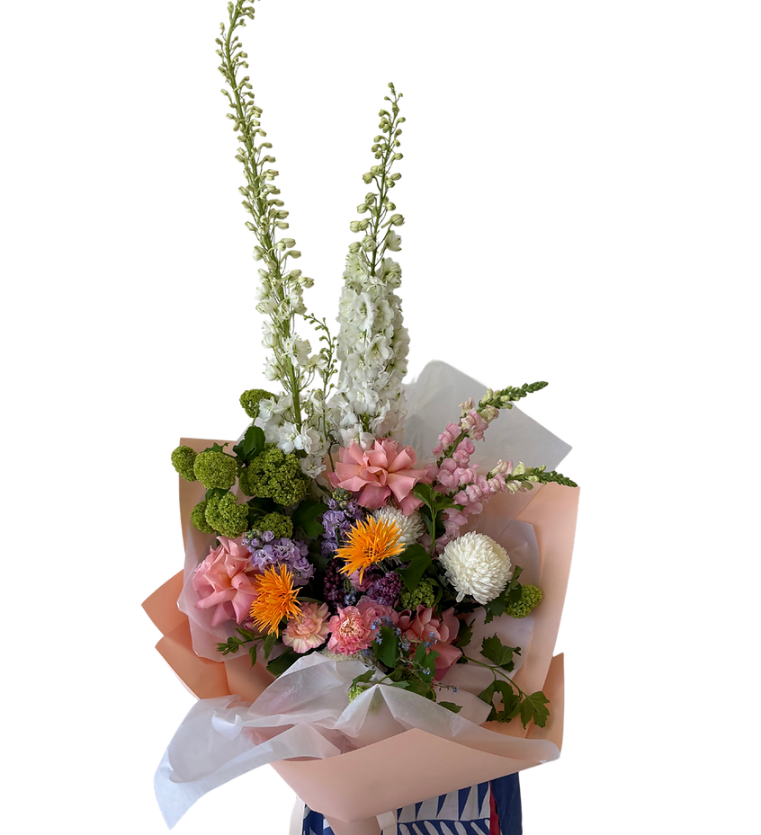 Sunshine Coast Florist Flower delivery