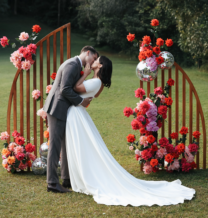 Sunshine Coast Florist Flower delivery