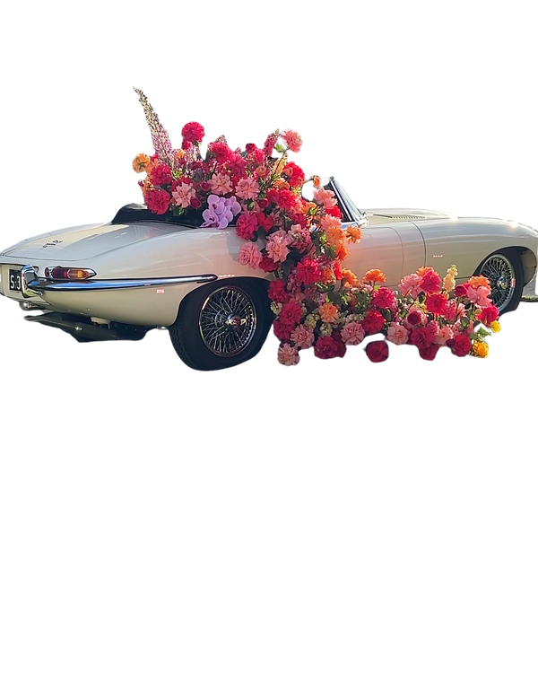 Sunshine Coast Florist Flower delivery