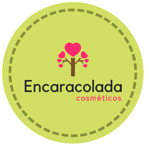 www.encaracoladacosmeticos.com.br