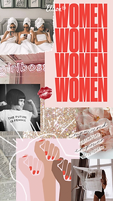 women.png