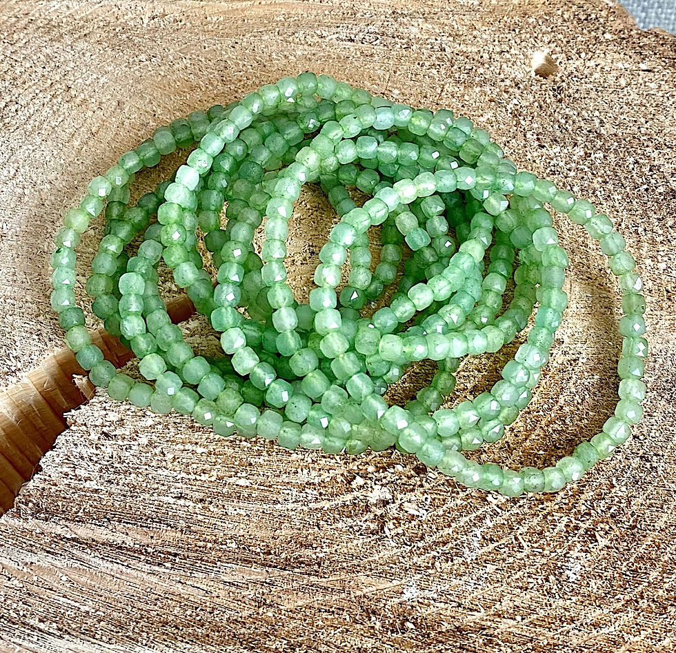 Serpenin Jade