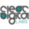 CDL-Logo.png