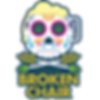 BrokenChair-Logo.png