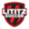 LSC-Logo.png