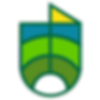 SSC-OpenLogo.png