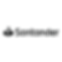 Client-Santander.png