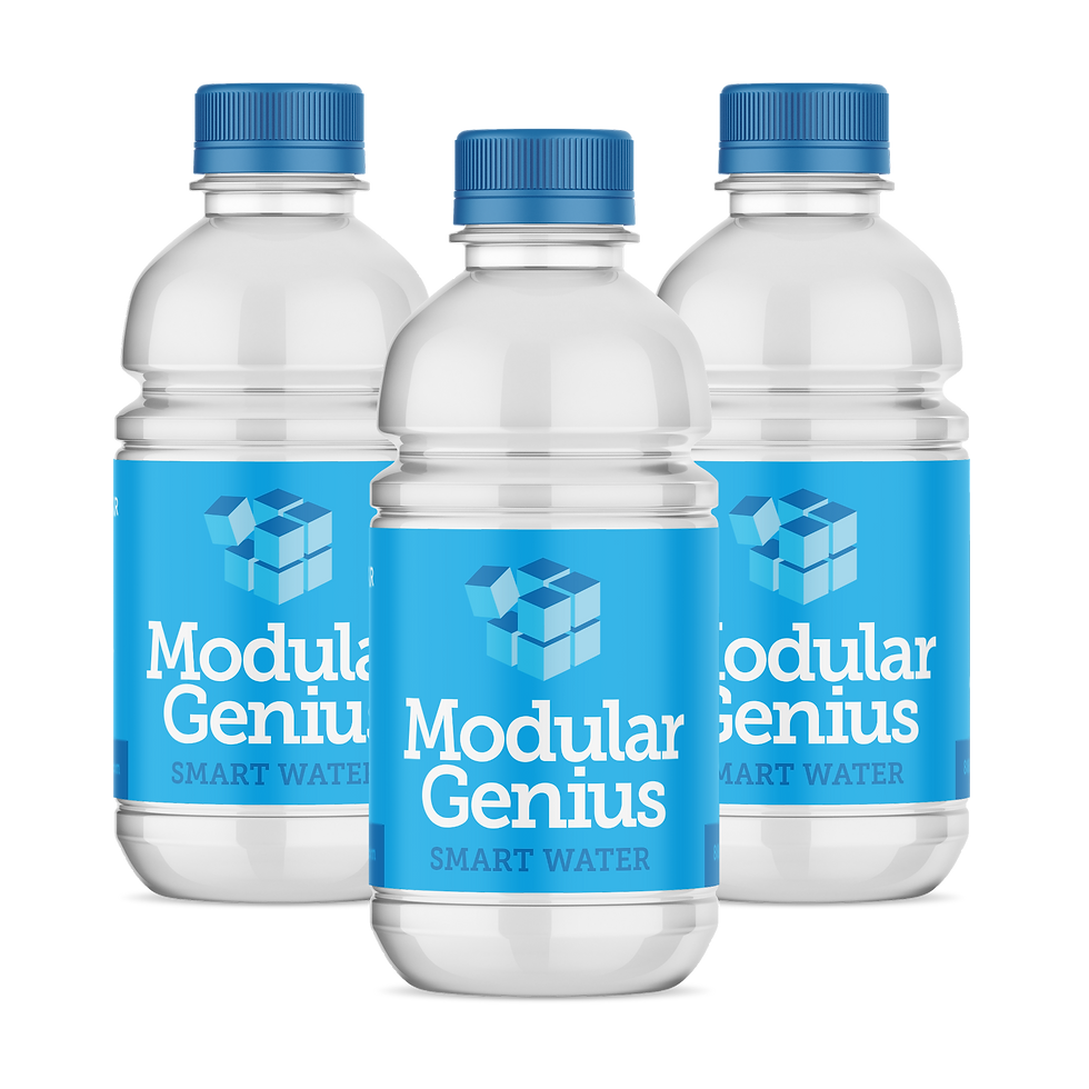 ModGen-Water.png
