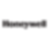 Client-Honeywell.png