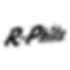 Client-RPhils.png