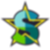 SSY-Logo.png