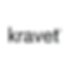 Client-Kravet.png