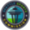 SSC-Logo.png