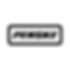 Client-Penske.png
