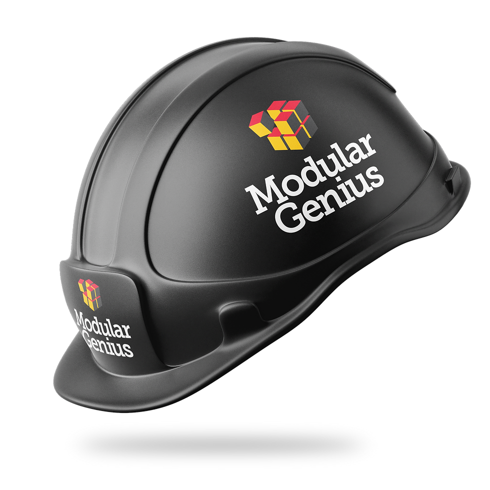 ModGen-Helmet.png