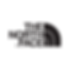 Client-Northface.png